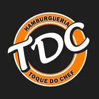 TDC - Toque do Chef icon