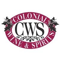 Colonial Wine & Spirits icon