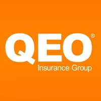 QEO icon