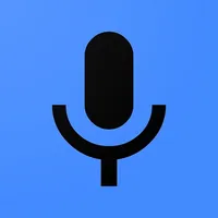 HQ Reporter icon