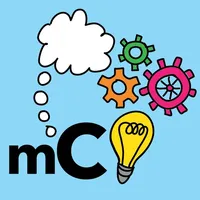 Moline Creative Doodle Pack icon