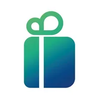 GiftsApp - Geschenkgutscheine icon