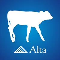 Alta Colostrum Calculator icon