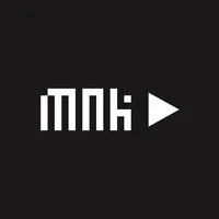 MNK AudioGuide icon