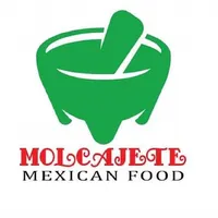 Molcajete Kearney icon