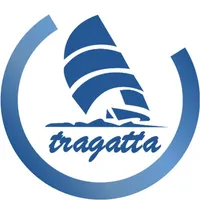 Tragatta icon