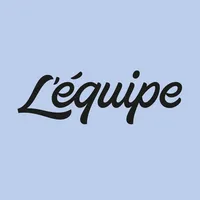 LEquipe icon