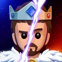 Castle Royale: Conquer Lands icon