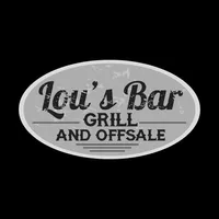 Lous Bar Rewards icon