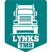 LYNKS TMS icon