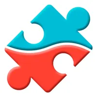 Colors Puzzles icon