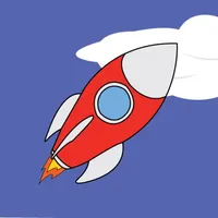 Rocket Recovery icon