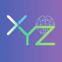 XYZ - Esquizofrenia icon