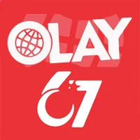 Olay67 Haber icon