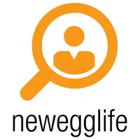 newegglife icon