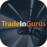 Trade in Gurus icon