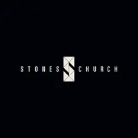 CLC/STONES CHURCH icon