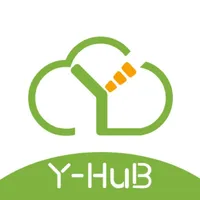 YHUB icon