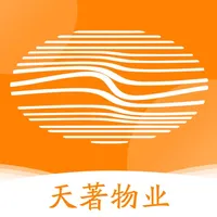 天著智慧家园 icon