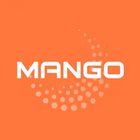 My Mango 4G icon