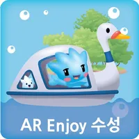 AREnjoy 수성 icon