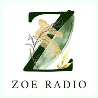 ZOE RADIO ENGLISH icon