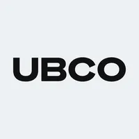 UBCO icon