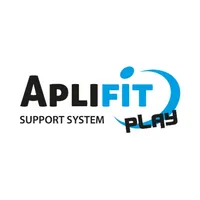 AplifitBikeSelection icon