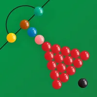 Smart Snooker Scoreboard icon