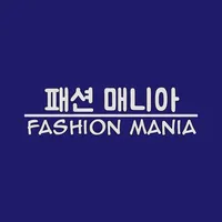 Fashion mania(패션매니아) icon