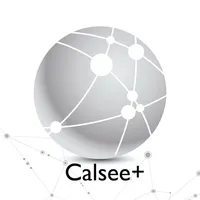 Calsee+智能云会展 icon