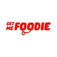 GetMeFoodie Driver icon