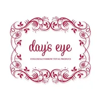 day's eye icon