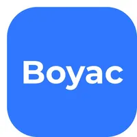 보약 icon