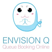 Envision Q icon