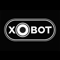 Xbot Home icon