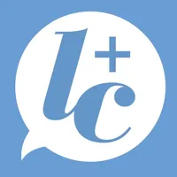 LC News Plus icon