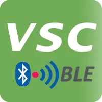 SecVSC icon