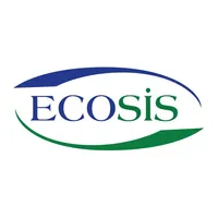 Ecosis Market icon