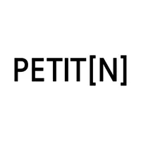 PETITN icon