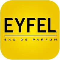 EYFEL | إيفل icon