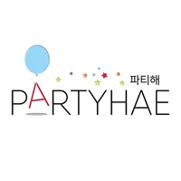 partyhae icon