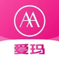 爱玛AI换电 icon