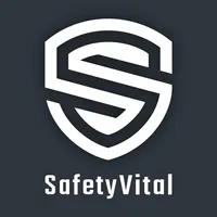 SV Security Cam icon