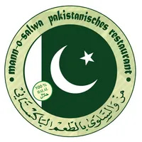 Mann-O-Salwa icon