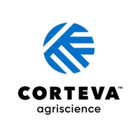 Corteva Agro-Assist HU icon