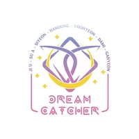 DreamCatcher Light Stick icon