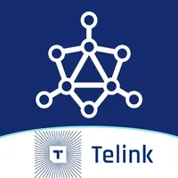 TelinkSigMesh icon