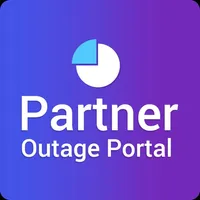 Outage Portal icon