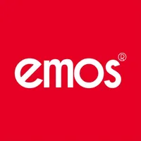 EMOS QR icon